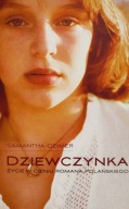 Dziewczynka Samantha Geimer