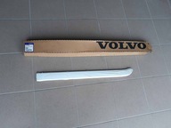 listwa tylna lewa drzwi Volvo XC90 2007-2014 nowa oryginalna