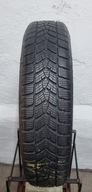 Opona Fulda Kristall Control HP2 155/70R19 88T 5,9mm 2022r