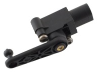 CZUJNIK POZIOMOWANIA XENON do VW Golf V 5 VI 6 Tou