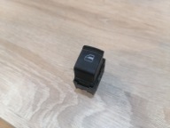 Volkswagen Sharan / Seat Alhambra przełącznik szyby 7M3959855