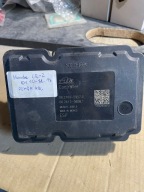 STEROWNIK POMPY ABS HONDA ATE CR-Z 06.2613-3658.1