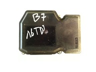 POMPA ABS VW PASSAT B7 1.6 TDI