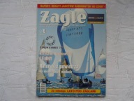 ŻAGLE NR 5 / 2000 RATUNEK Z POWIETRZA