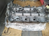 Głowica Renault Trafic fiat talento 2.0 110411748r zrobiona z wałkami