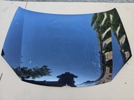 Maska przód przednia VW GOLF V