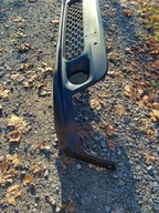 DOKLADKA SPOILER DYFUZOR RENEGADE