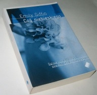 COŚ NIEBIESKIEGO Emily Giffin