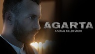Agarta Steam PC Steam - Gra przygodowa jak film