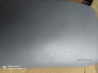 Aribag poduszka pasażera Opel Sintra 2.2 16 v 97 r