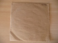 Czerwono-Czarni - Let's twist again