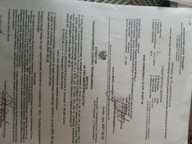 Butla gazowa 47 l z homologacją warzna do 2031 r