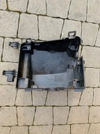 PEUGEOT 308 OBUDOWA SKRZYNKA BSI 9804681980