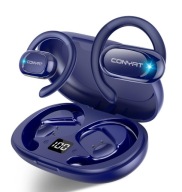 Słuchawki Open Ear Conyat, 58H Playtime Bluetooth 5.4