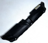 AUDI A5 8T LIFT OSŁONA PASA PRZEDNIEGO NAKŁADKA 8T0807081A #432