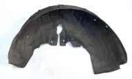 AUDI A4 B8 8K0 NADKOLE TYLNE PRAWE 8K0810172C ORYGINAŁ #507