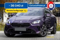 BMW Seria 2 Ogrzewana kierownica Harman Kardon Dowolna Konfiguracja 1.5