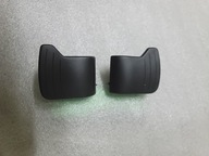 ŁOPATKI MANETKI ZMIANY BIEGÓW DG9T-3F884-ABW FORD MONDEO MK5 2.0 12-16 R.