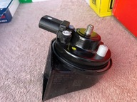 Klakson Sygnał Fanfara VW Skoda 5Q0951223H