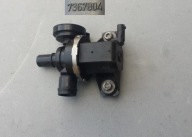 ZAWÓR ODCINAJĄCY BMW G12 7367804