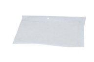 TAŚMA OCHRONNA PRAWA TRANSIT/TOURNEO CUSTOM 12- 2203010 GK21-23726-BA