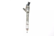 WTRYSKIWACZ WTRYSK 33800-27400 HYUNDAI TUCSON 2.0 CRDI