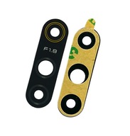 SZYBKA SZKIEŁKO APARATU NA OBIEKTYW KAMERY do REALME C3