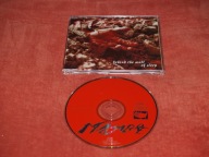 MACABRE BEHIND THE WALL OF SLEEP 1994 SINGIEL