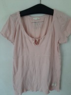 ODD MOLLY 146 ROZ.M/L ORYGINALNA BLUZKA BLUZECZKA KOSZULKA