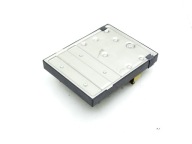 STEROWNIK MODUŁ BORDNETZ AUDI A7 4G 10- 4H0907063N