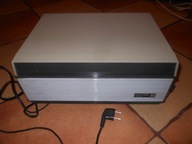 MAGNETOFON SZPULOWY UNITRA ZK 140 T