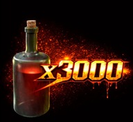 Diablo 4 Sezon 11 | Exquisite Blood 3000x | Wyszukana Krew | Lord Zir Boss