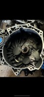 SKRZYNIA BIEGOW FIAT CROMA II 2.2 16V BENZYNA F23 PRZEBIEG 123TYŚ KM