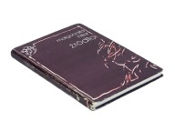 Źródło - Magorzata Hillar