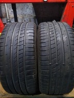 2x opony Goodyear Eagle F1 Asymmetric 2 235/40 R18 7,5-7,6mm