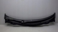 PODSZYBIE PLASTIKOWE NISSAN QASHQAI II J11 668624EH1A