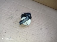 STIHL MSE 170 C KOREK ZBIORNIKA OLEJU