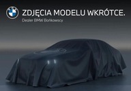 BMW X5 BMW X5 xDrive40d M Sport 3.0 Diesel 352KM