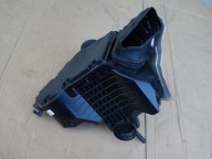 OBUDOWA FILTRA POWIETRZA AUDI A4 A4 8K0 NOWA ORYGINALNA