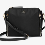 Torebka Urbane Crossbody Bag oriflame