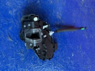 ZAMEK TYŁ TYLNY LEWY LAND ROVER EVOQUE 7H5A26413AC