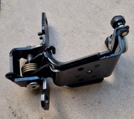 Zawias rolka drzwi suwanych VW Transporter T7 7TO843303H