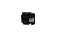 AUDI A4 B9 POMPA ABS 8W0907379