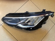VW GOLF VIII 8 LAMPA LEWA FULL LED 5H1941005B