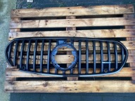 MERCEDES S KLASA ATRAPA GRILL W223 AMG A2238809502