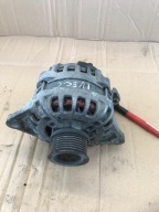 ALTERNATOR FIAT DUCATO IVECO DAILY 2.3 5801580927