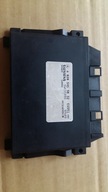 Sterownik skrzyni biegów E-Klasa W210 ,95-99r ,A0205459032