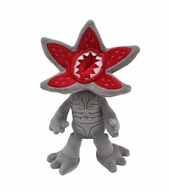 PLUSZAK INSPIROWANY DEMOGORGON STRANGER THINGS MASKOTKA ZABAWKA FANI