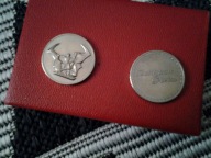 Znalezisko Czasy PRL