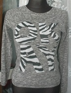 .^sliczna bluzka OKAY r 38/40